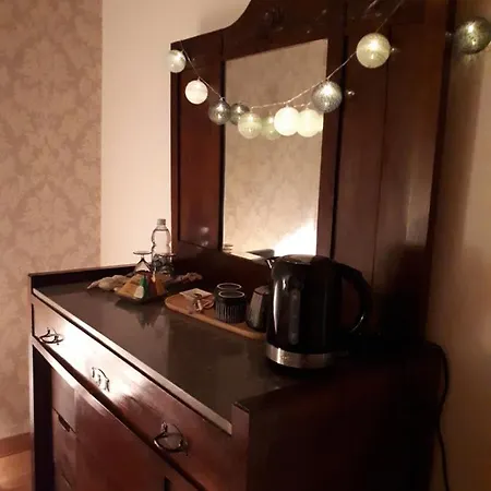 Il Noccioletto
