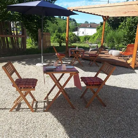 Il Noccioletto Mombaruzzo