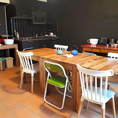 Il Noccioletto Bed & Breakfast 3*