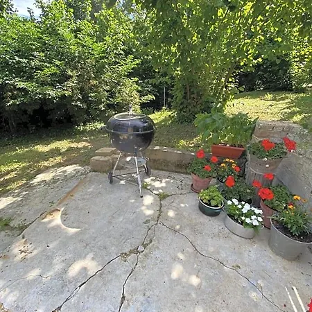 Il Noccioletto Bed & Breakfast Mombaruzzo